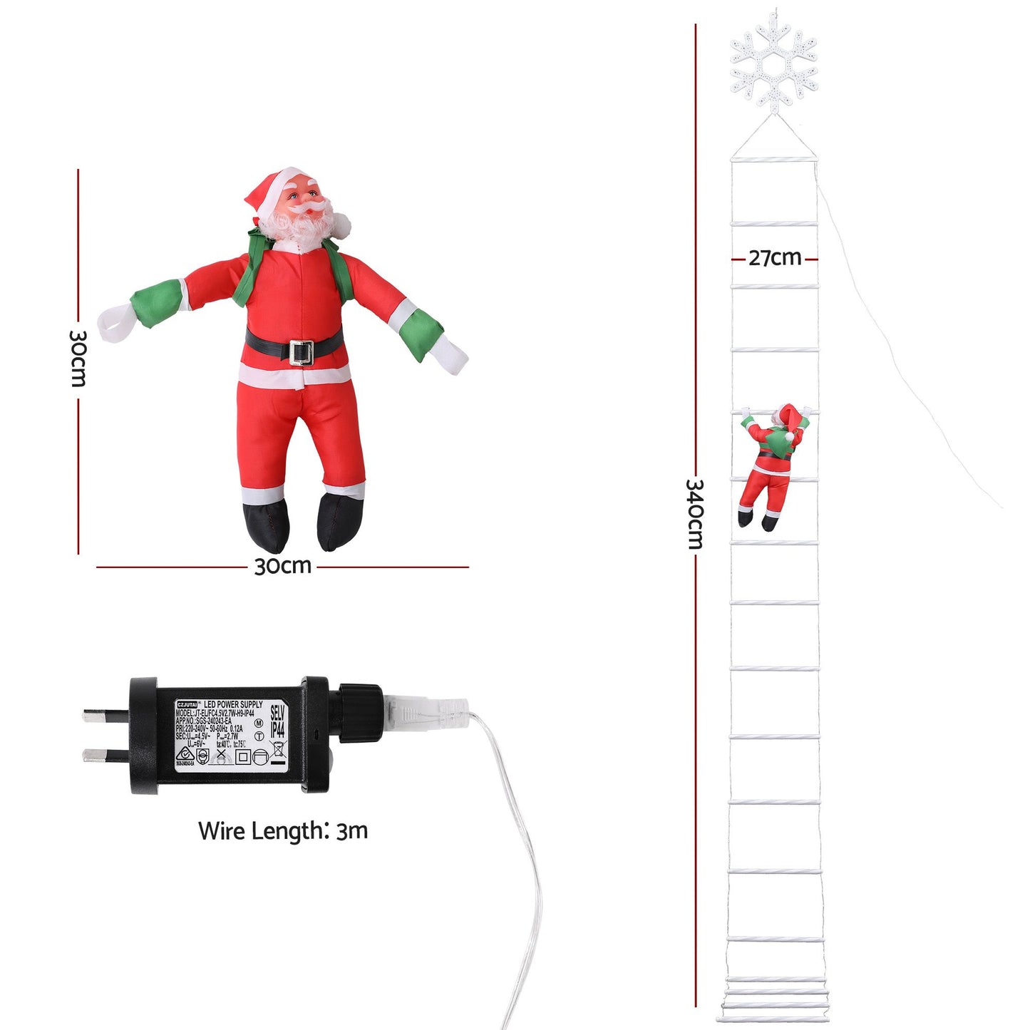 XMAS-MOT-D-LADDER-WH-01.jpg