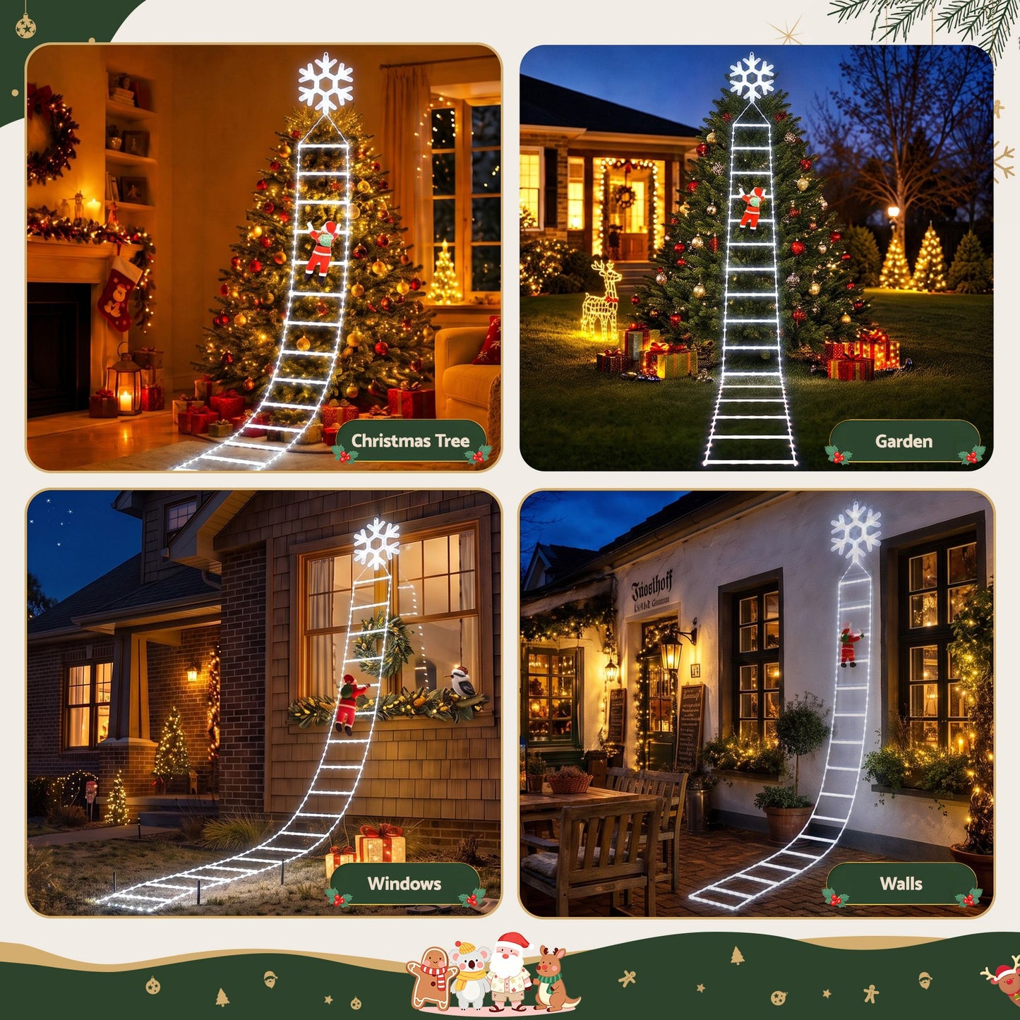 XMAS-MOT-D-LADDER-WH-06.jpg