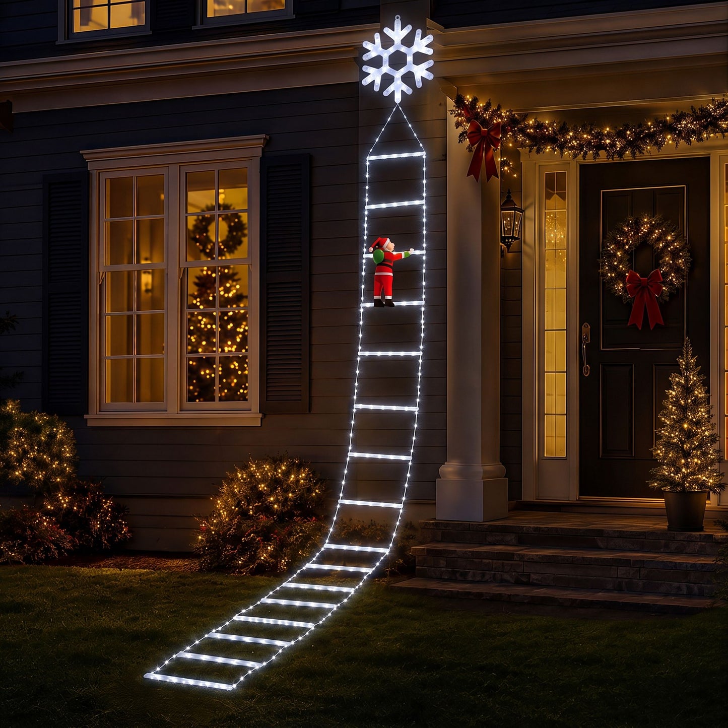 XMAS-MOT-D-LADDER-WH-07.jpg