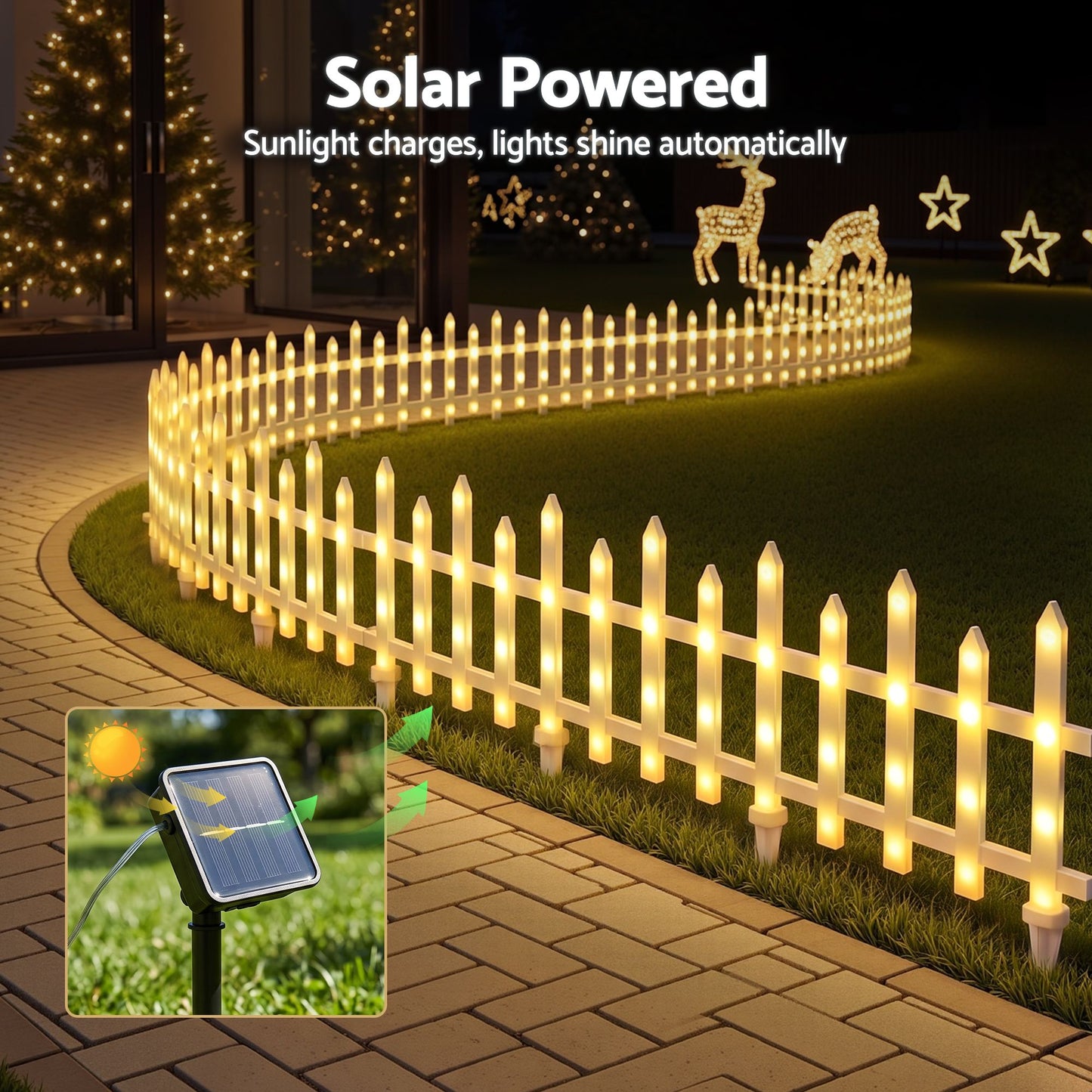 XMAS-MOT-FENCE-GD-03.jpg