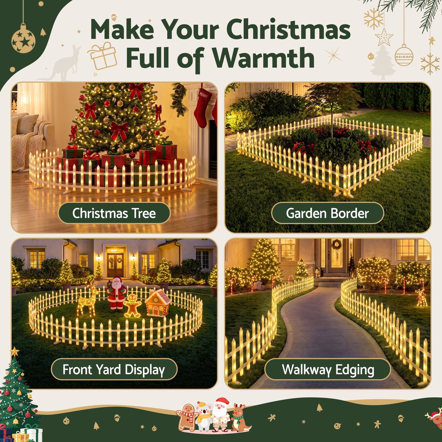 XMAS-MOT-FENCE-GD-05.jpg