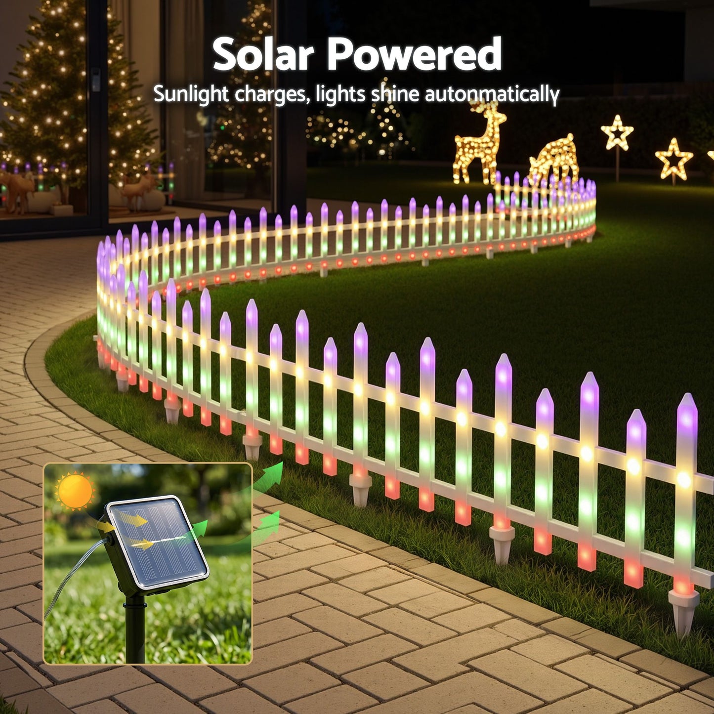 XMAS-MOT-FENCE-MC-03.jpg