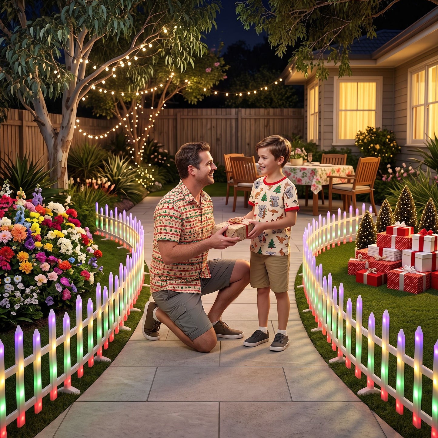 XMAS-MOT-FENCE-MC-06.jpg
