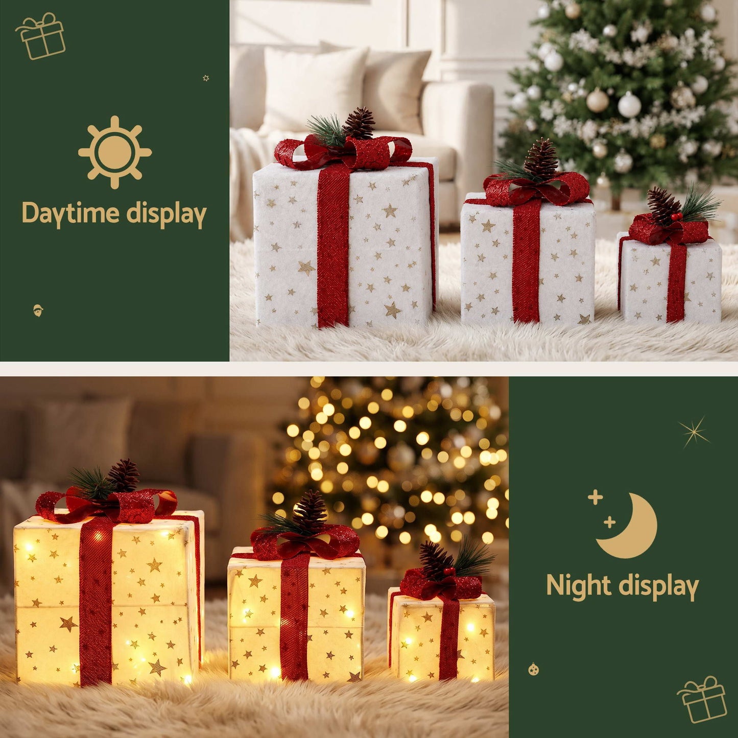 XMAS-MOT-GIFTBOX-WH-02.jpg