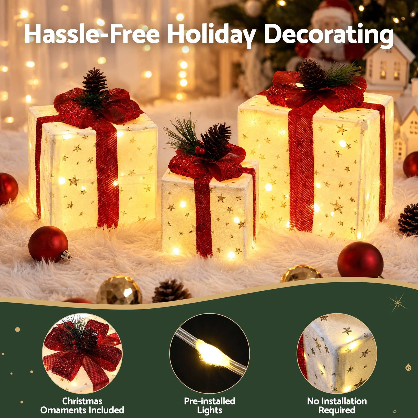 XMAS-MOT-GIFTBOX-WH-03.jpg