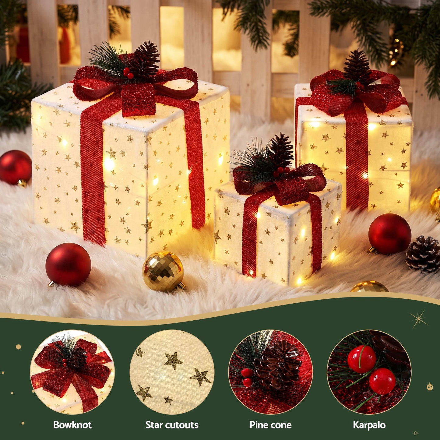 XMAS-MOT-GIFTBOX-WH-05.jpg