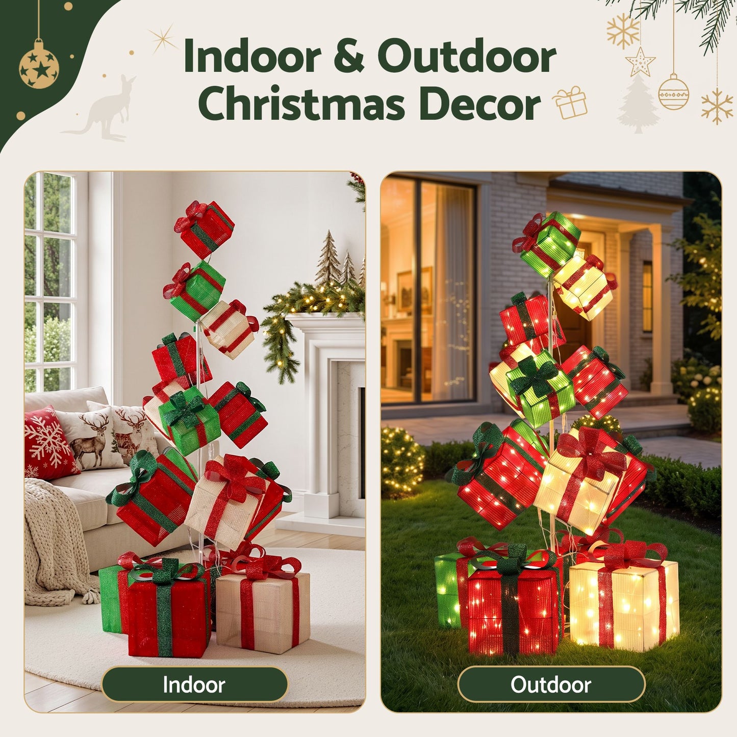 XMAS-MOT-GIFTOW-WM-02.jpg