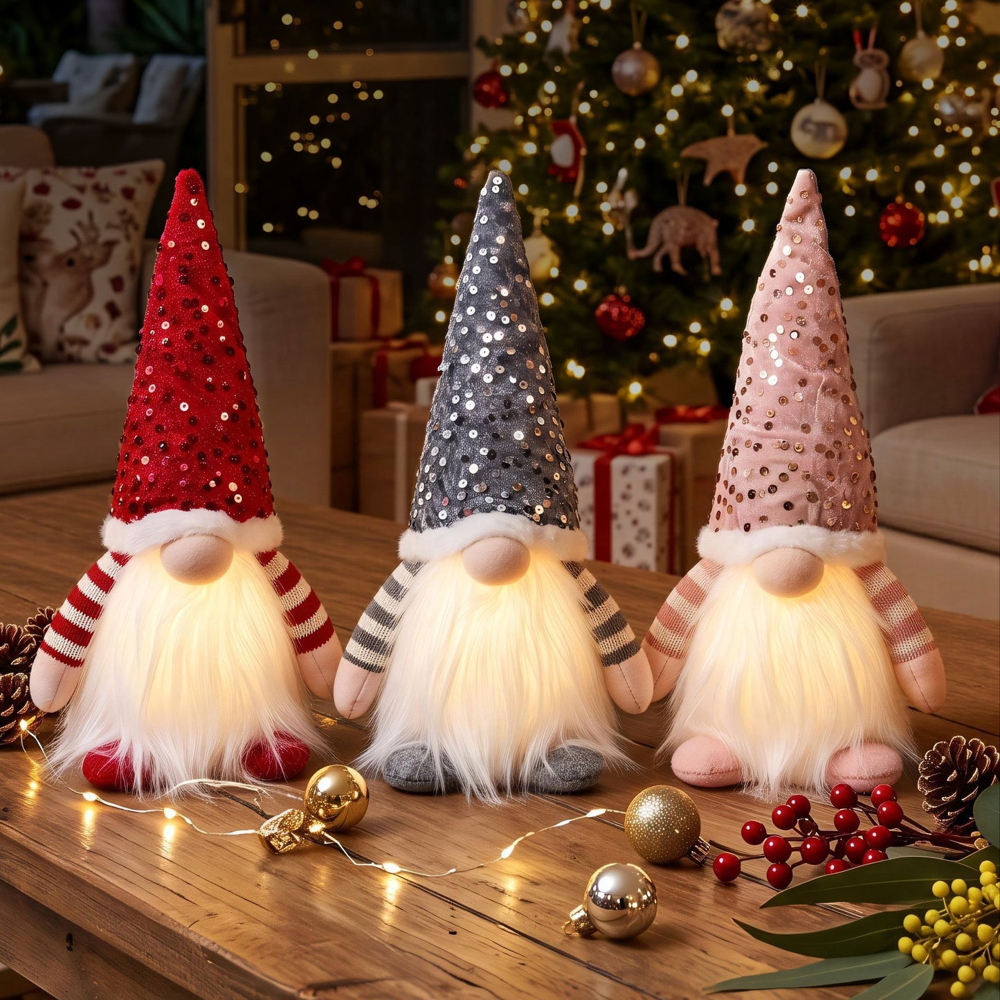 XMAS-MOT-GNOME-3PC-00.jpg