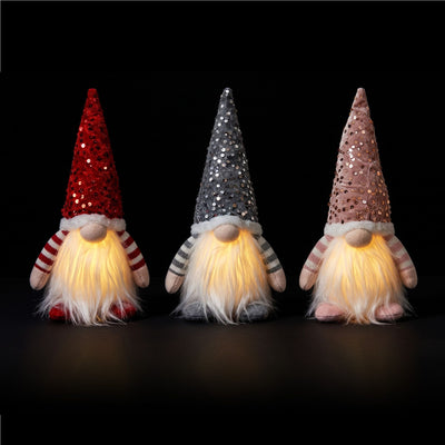 XMAS-MOT-GNOME-3PC-01.jpg