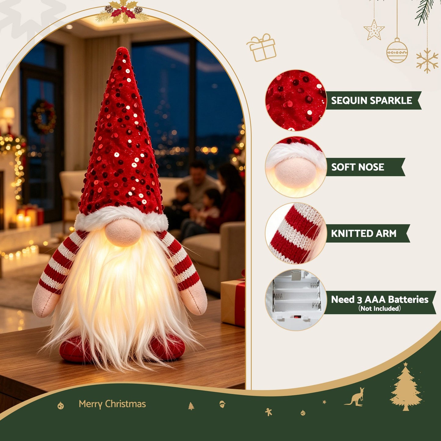 XMAS-MOT-GNOME-3PC-04.jpg
