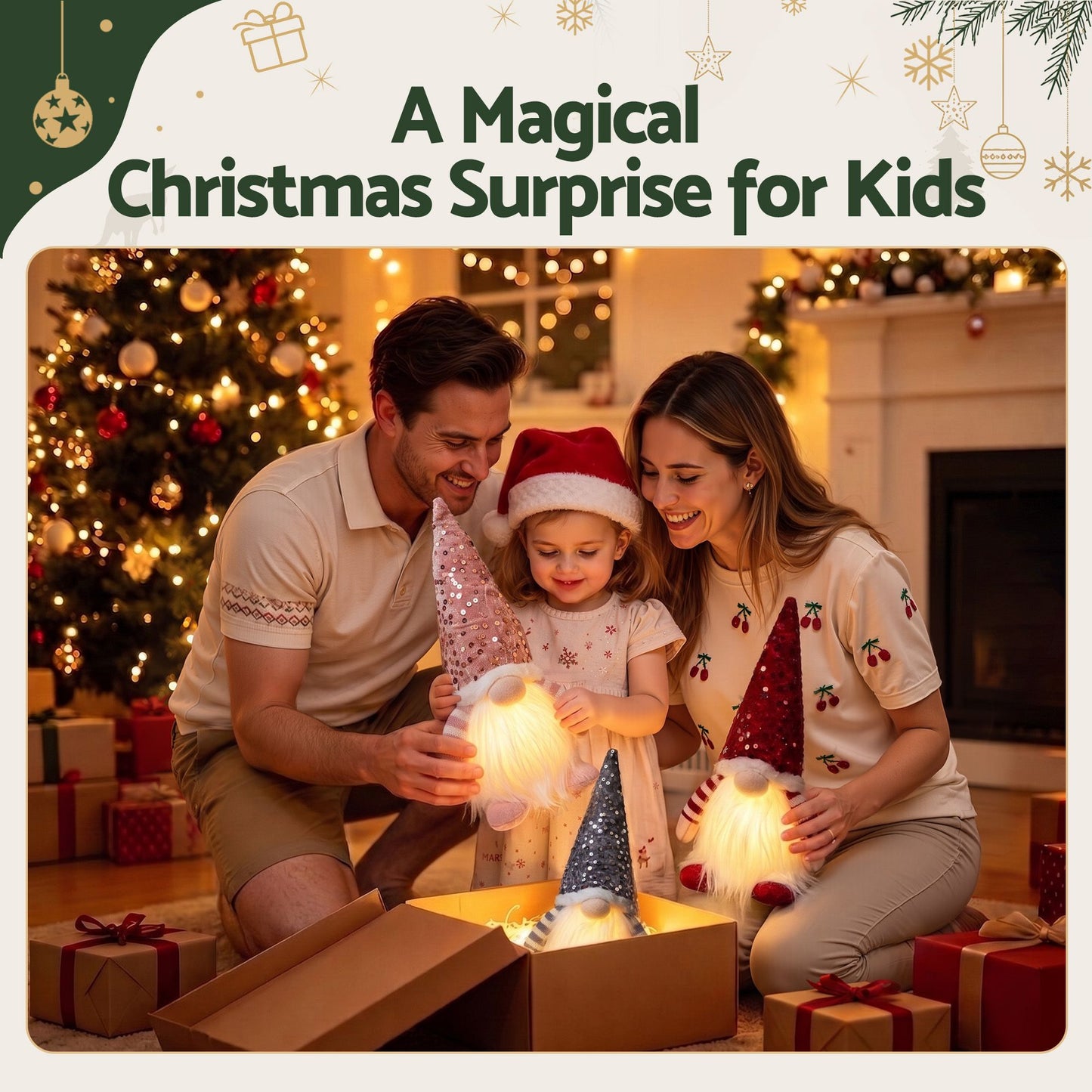 XMAS-MOT-GNOME-3PC-06.jpg
