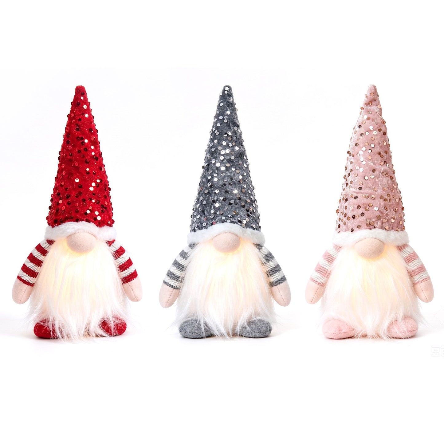 XMAS-MOT-GNOME-3PC-08.jpg
