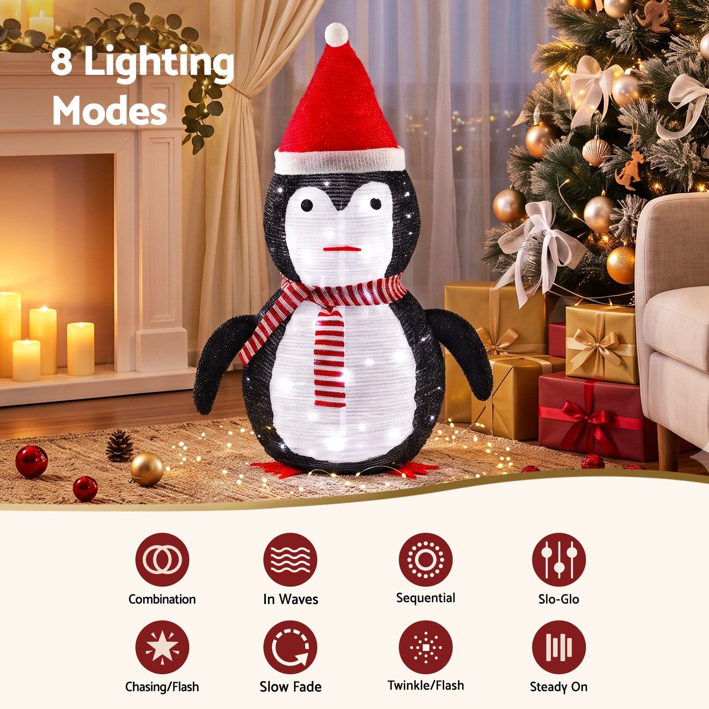 XMAS-MOT-PENGUIN-02.jpg
