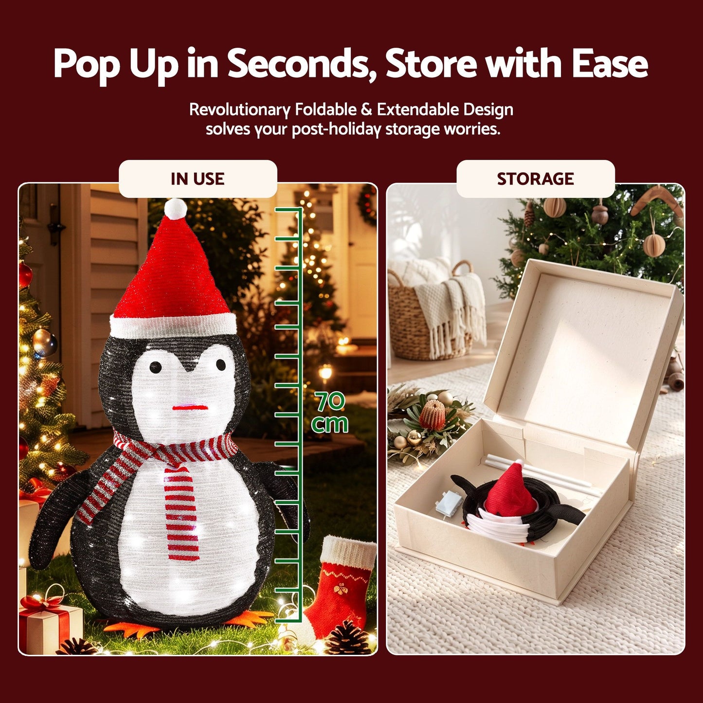 XMAS-MOT-PENGUIN-03.jpg