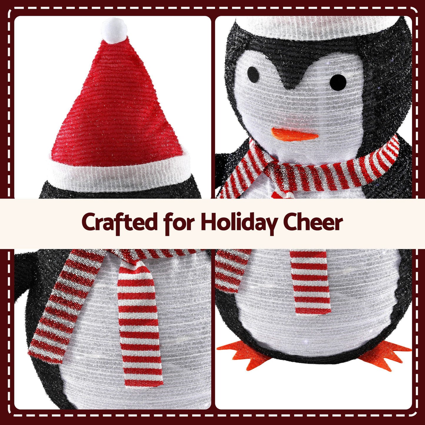 XMAS-MOT-PENGUIN-04.jpg
