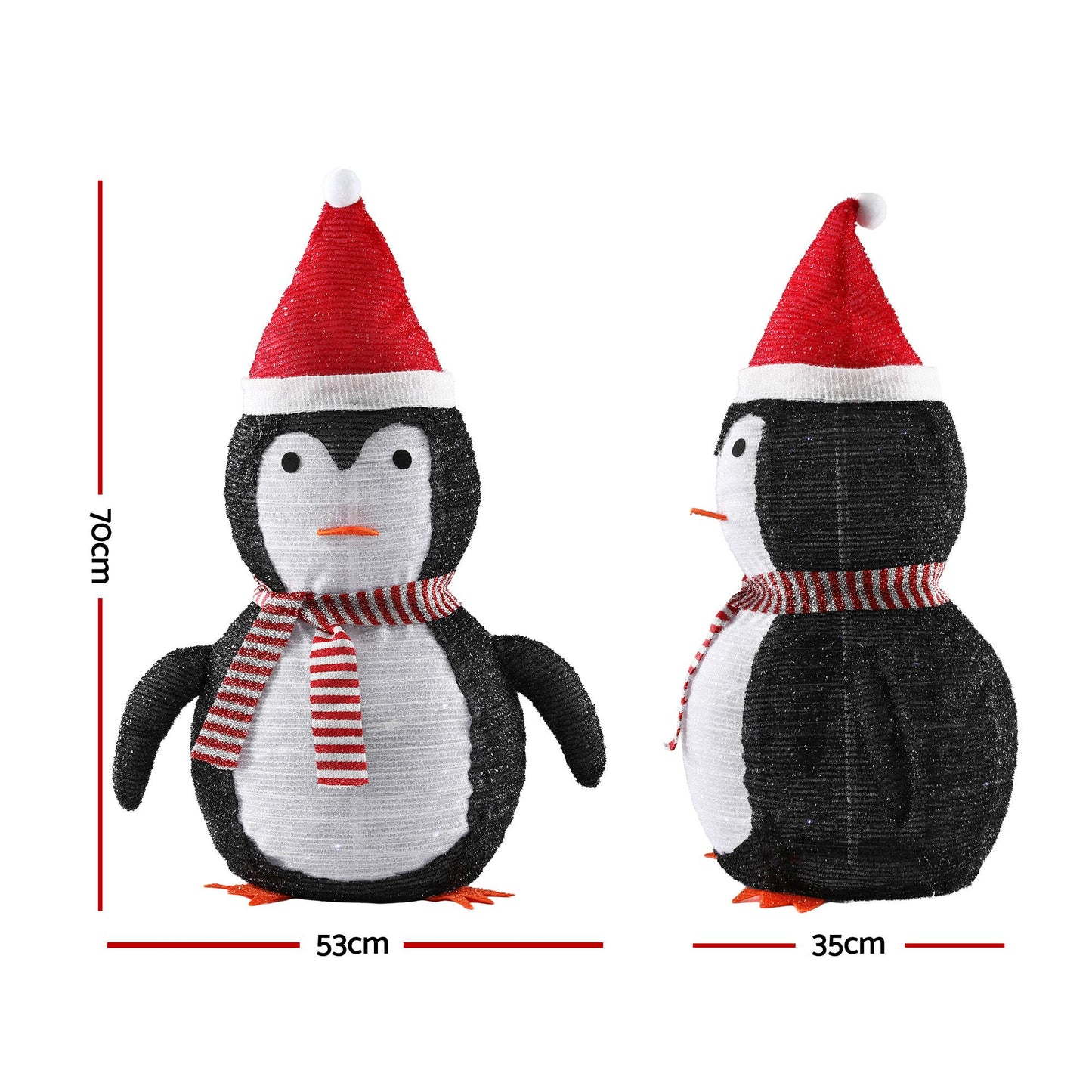 XMAS-MOT-PENGUIN-05.jpg