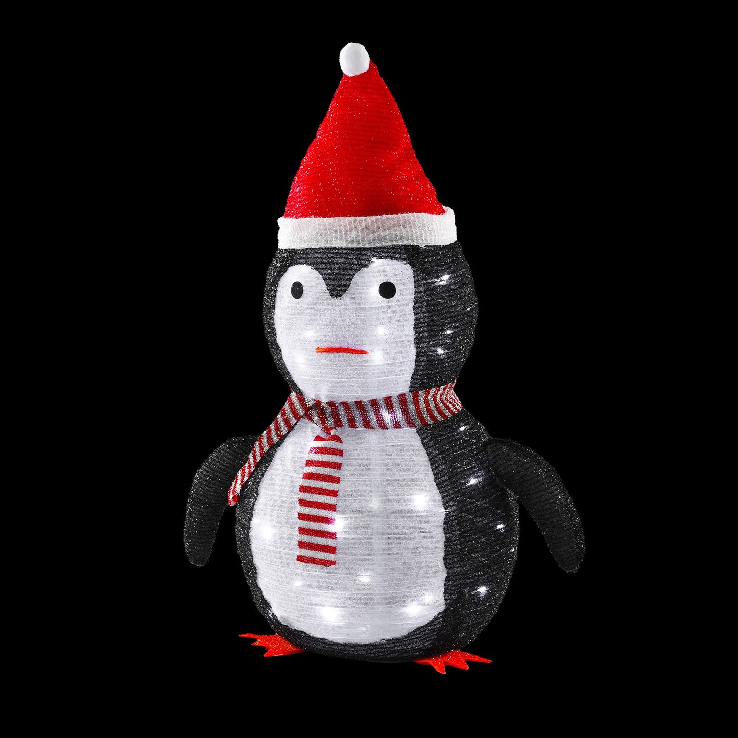XMAS-MOT-PENGUIN-06.jpg