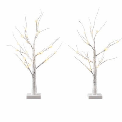 XMAS-MOT-TWIG-2PC-01.jpg