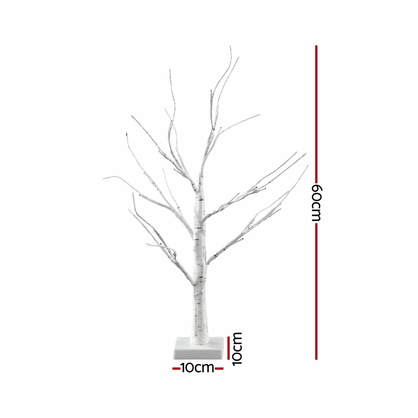 XMAS-MOT-TWIG-2PC-06.jpg