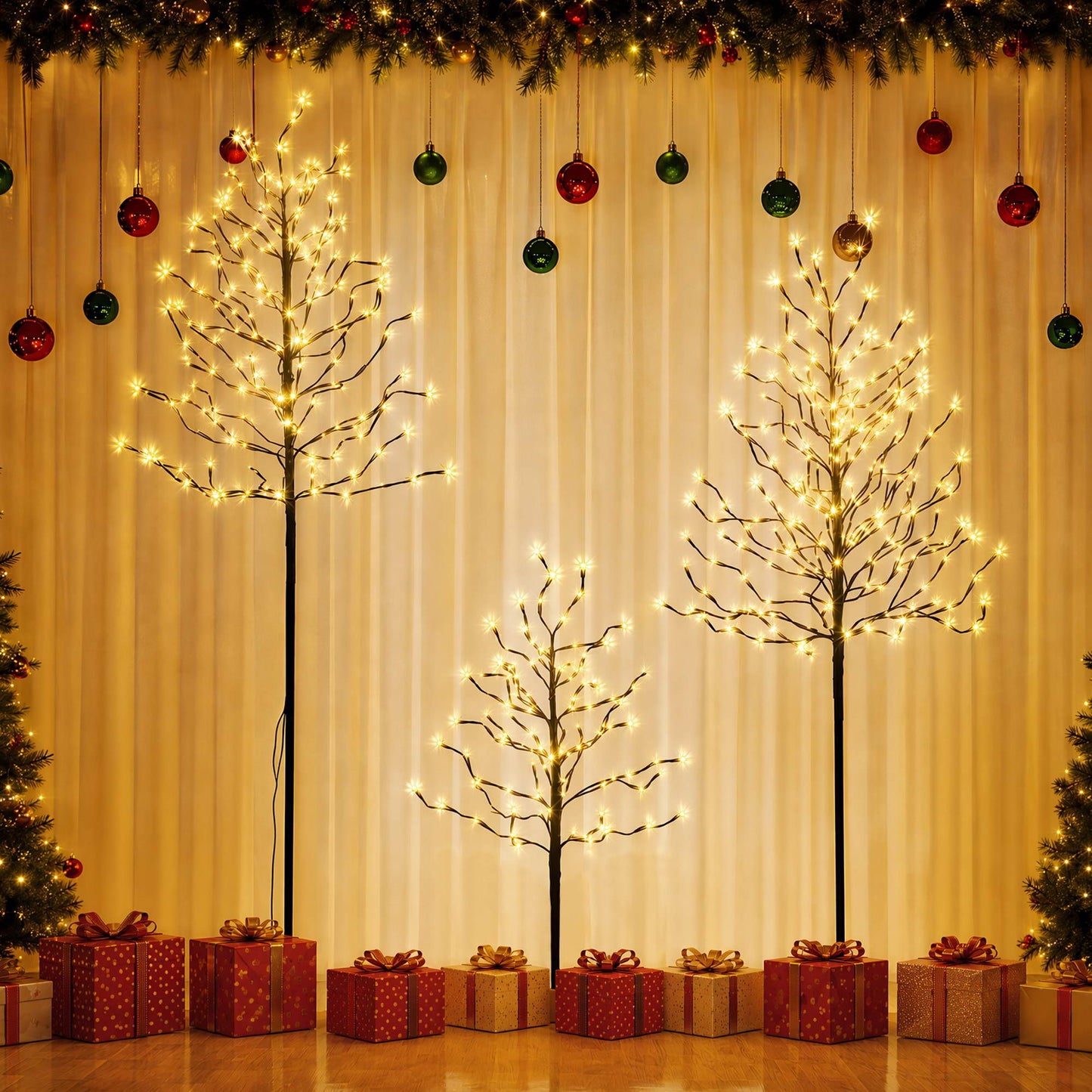 XMAS-MOT-TWIG-3PC-00.jpg