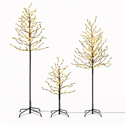 XMAS-MOT-TWIG-3PC-01.jpg