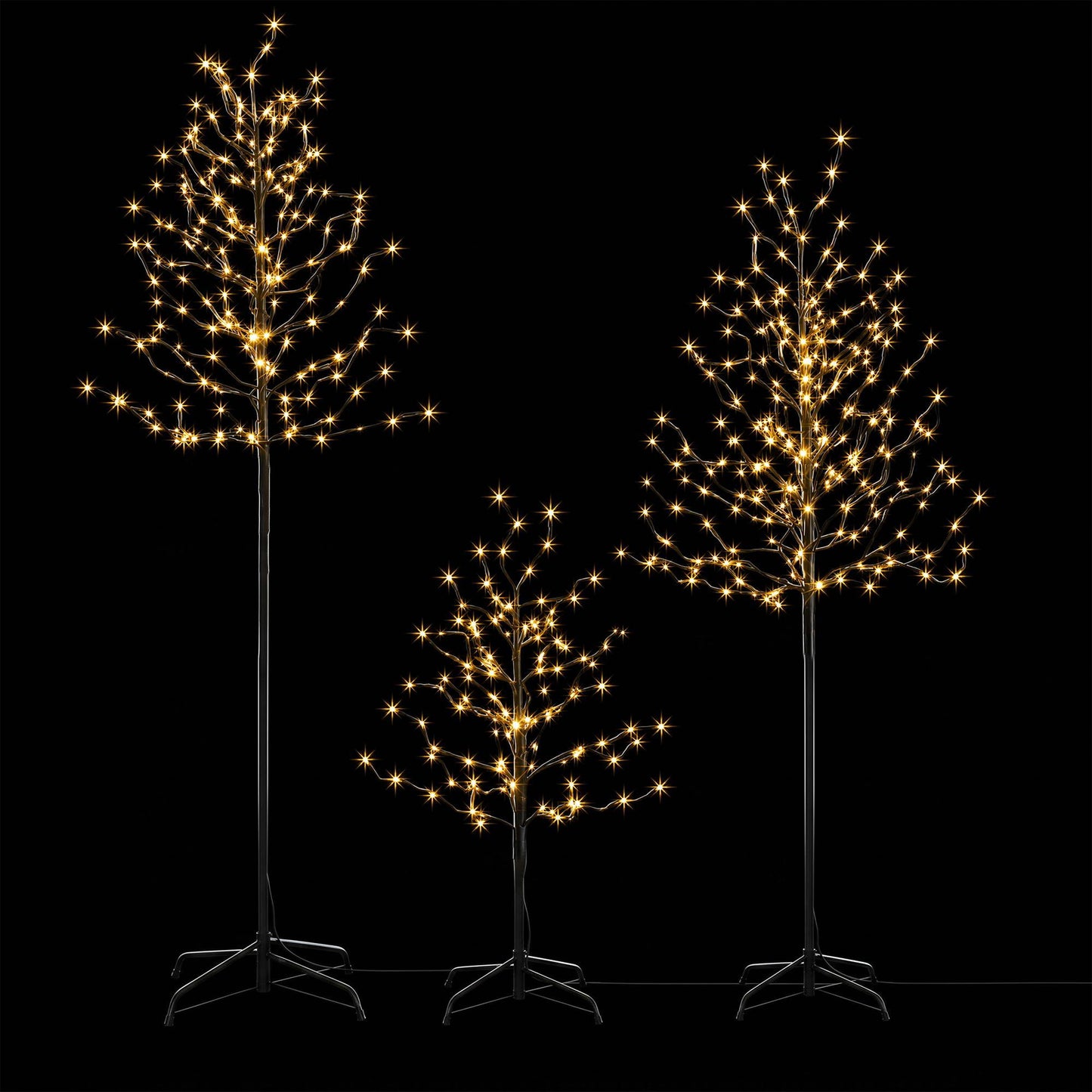 XMAS-MOT-TWIG-3PC-02.jpg