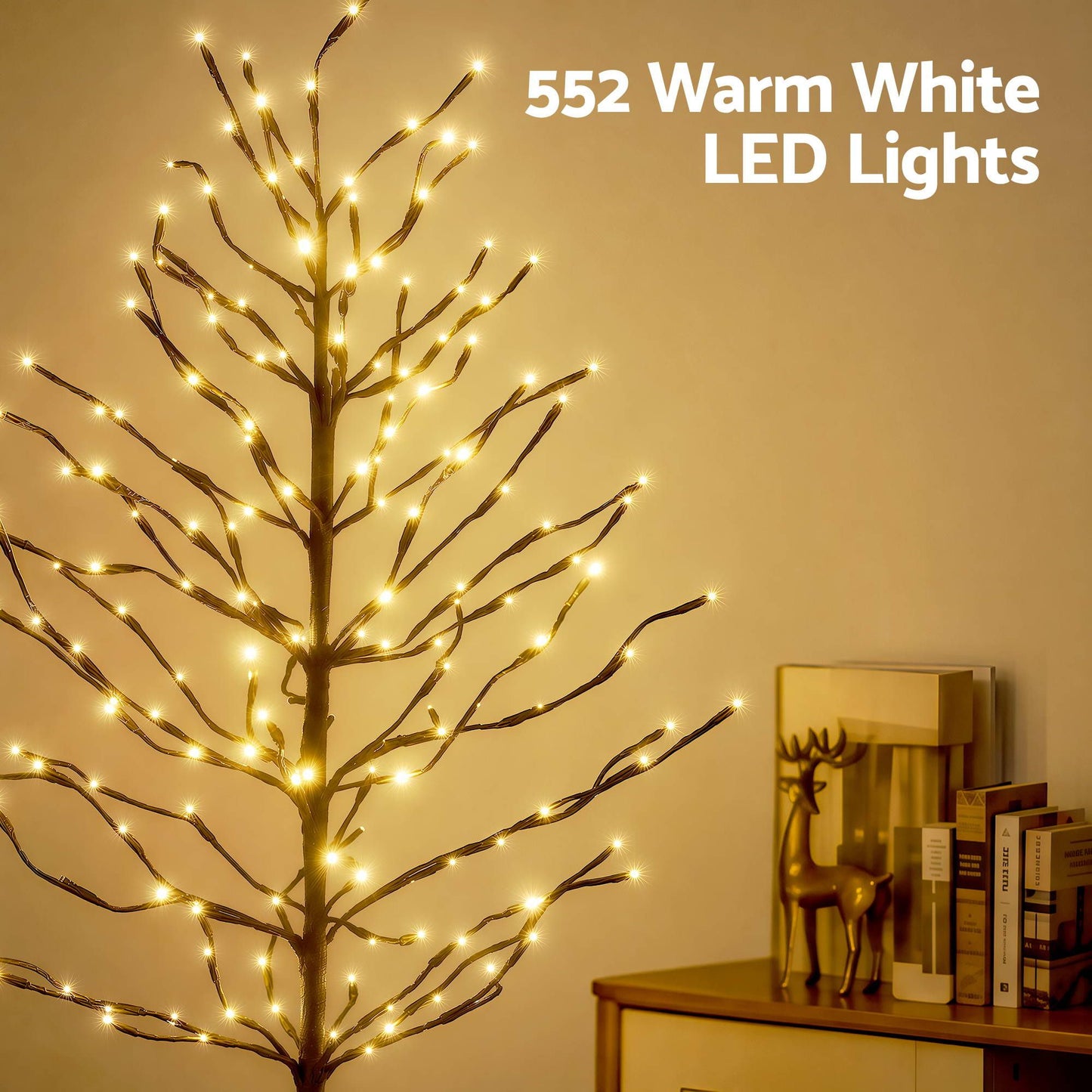 XMAS-MOT-TWIG-3PC-03.jpg