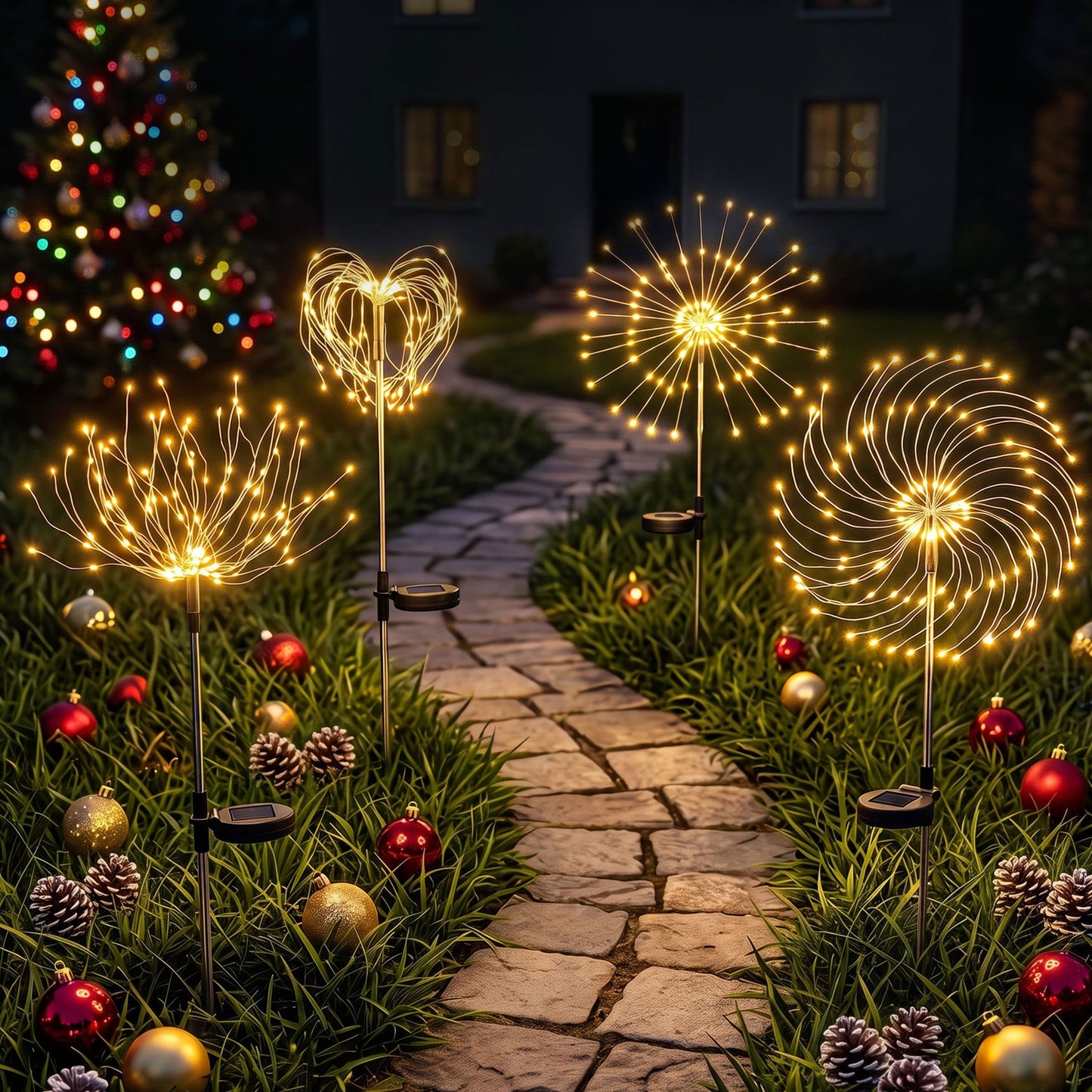 XMAS-PATH-FIRE-4PC-WM-00.jpg