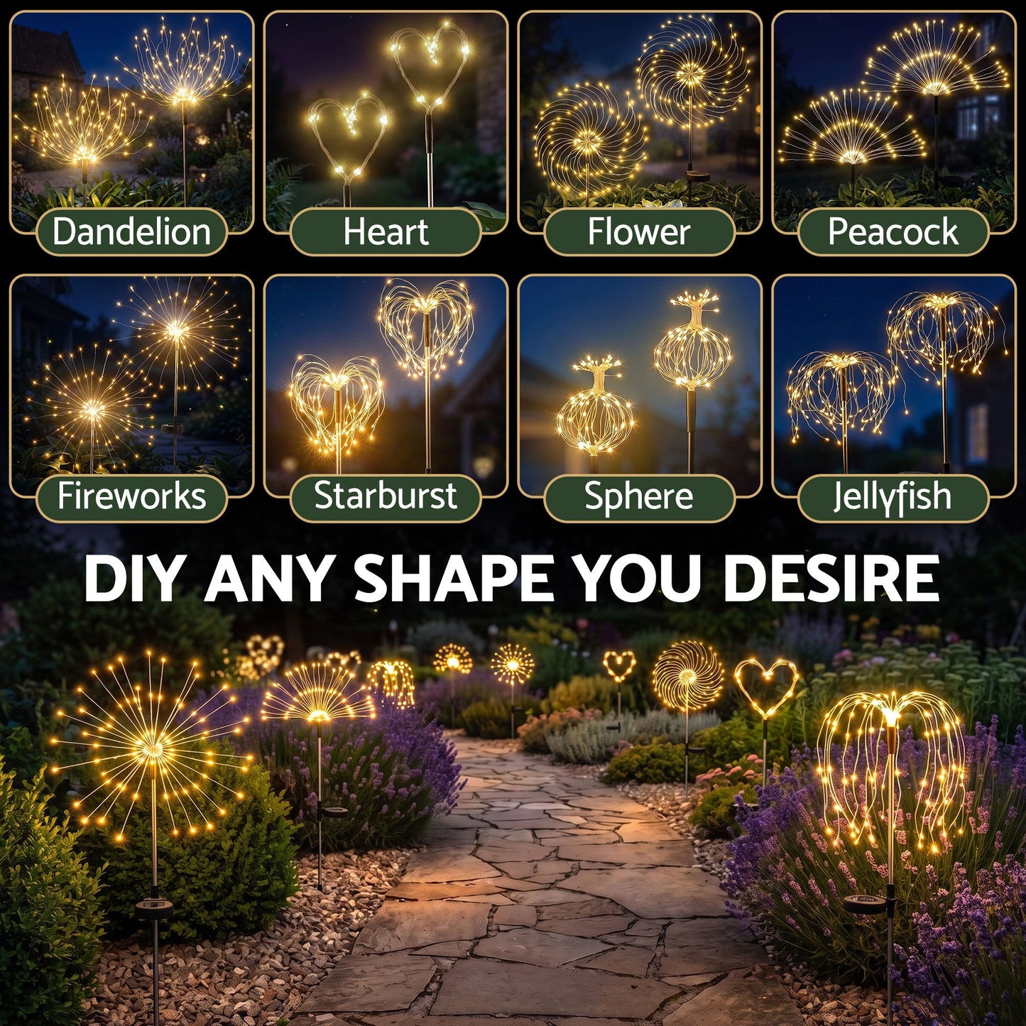 XMAS-PATH-FIRE-4PC-WM-03.jpg