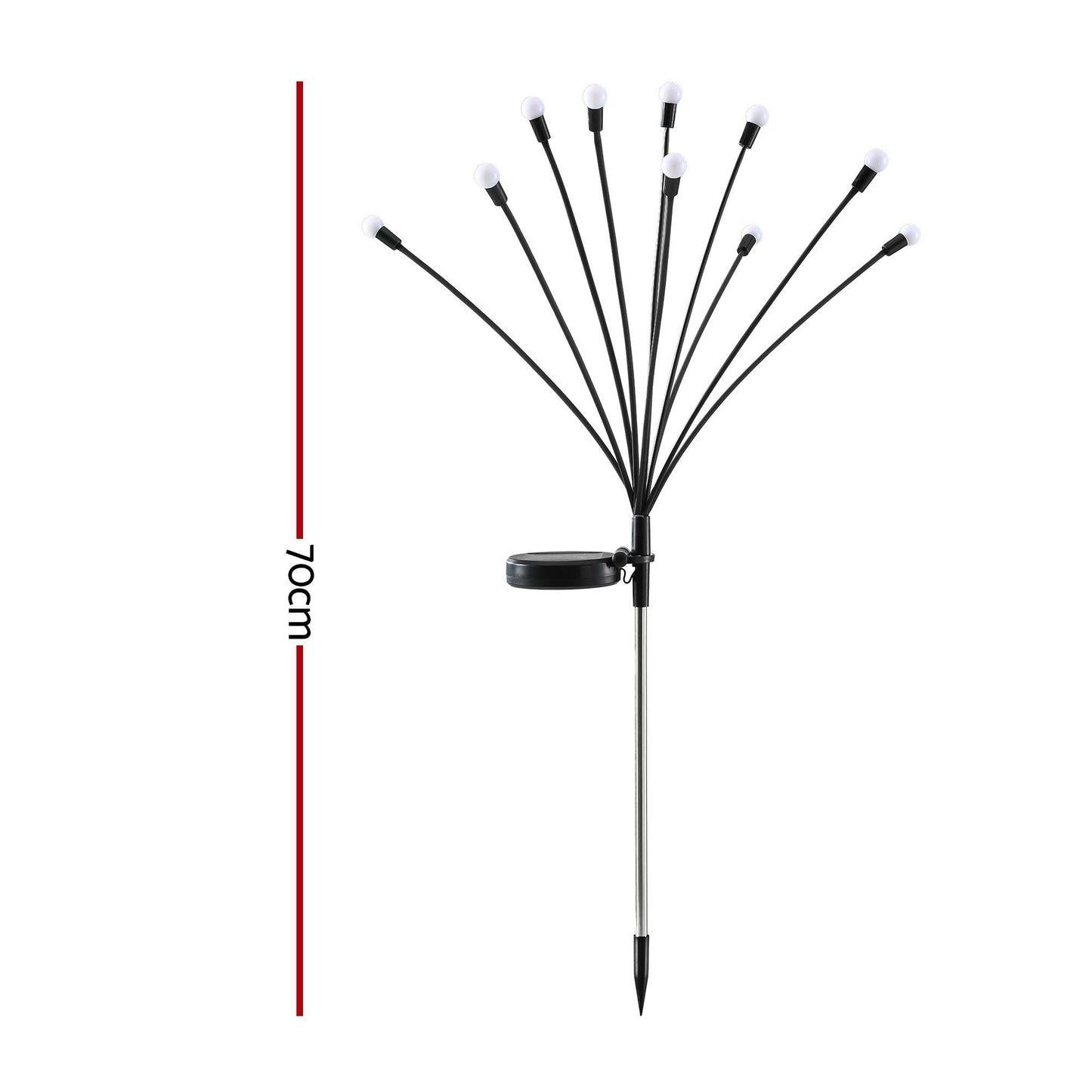XMAS-PATH-SPARK-3PC-MC-09.jpg
