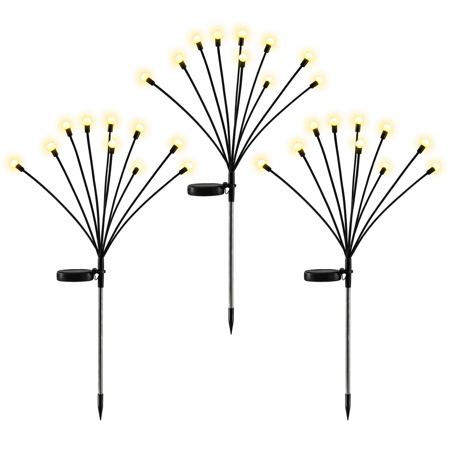 XMAS-PATH-SPARK-3PC-WM-01.jpg