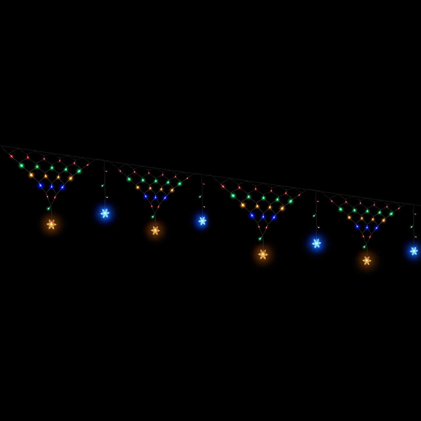 XMAS-ST104-4M-MC-00.jpg