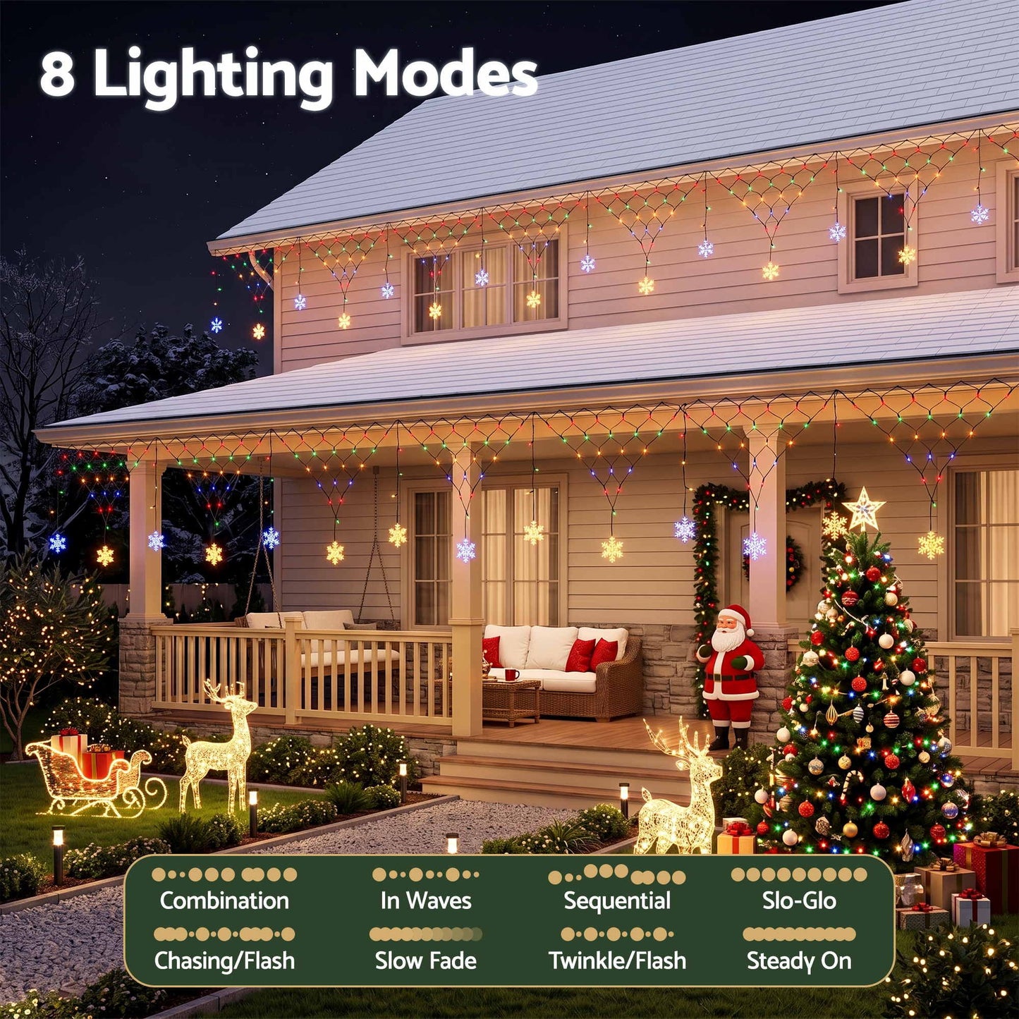 XMAS-ST104-4M-MC-02.jpg