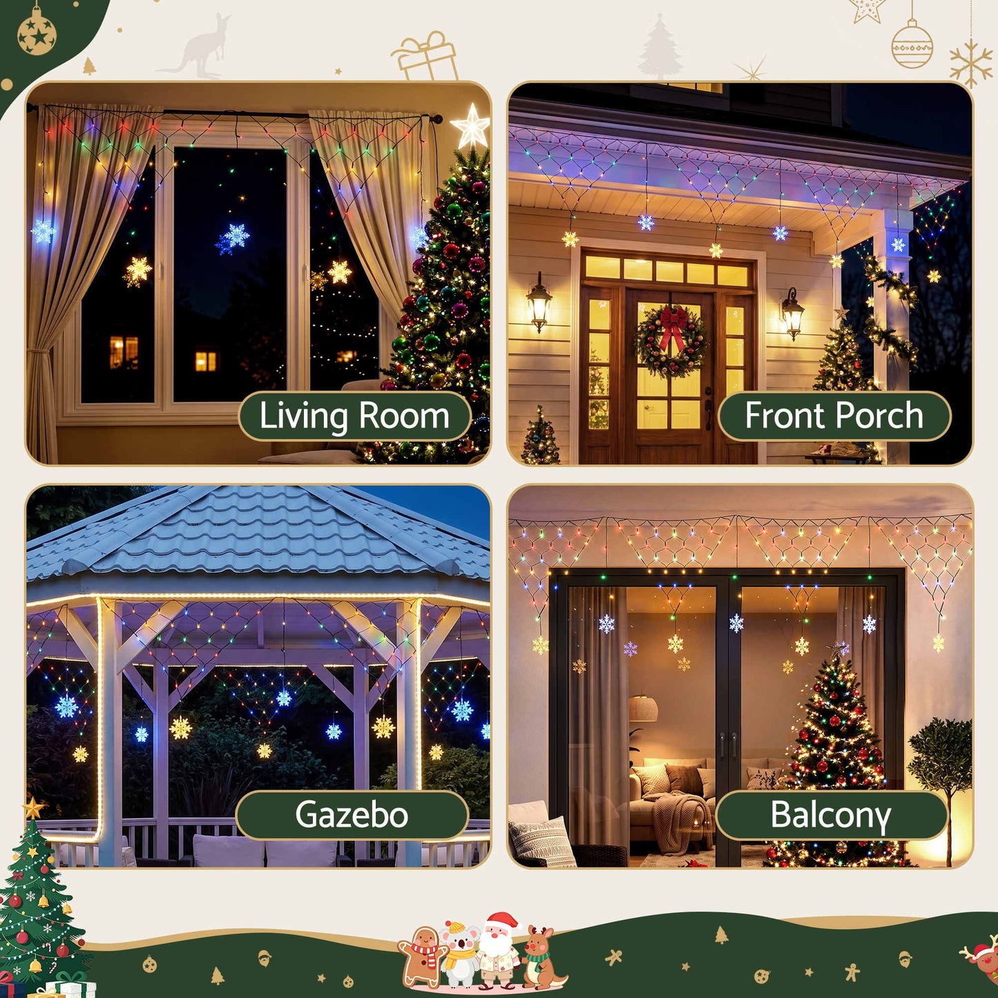 XMAS-ST104-4M-MC-04.jpg