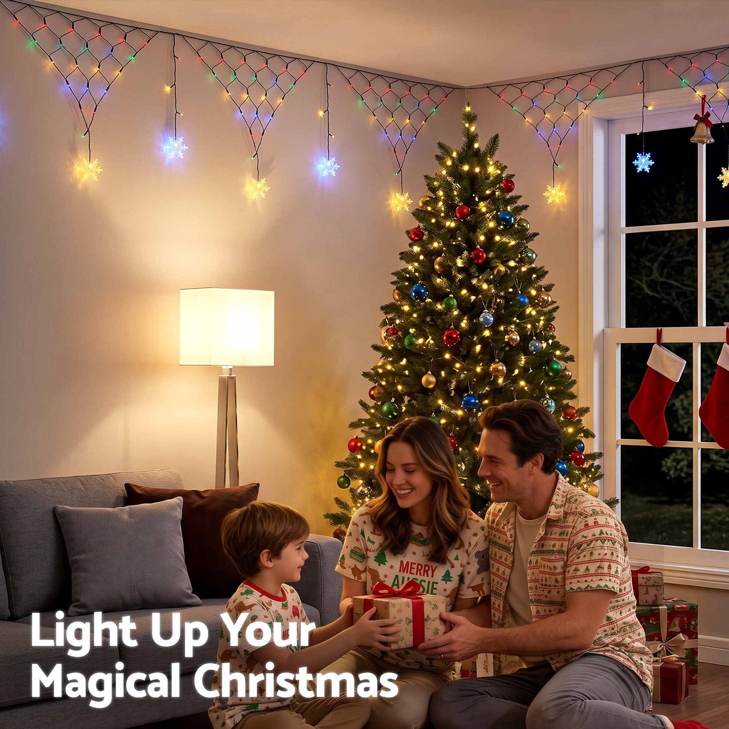 XMAS-ST104-4M-MC-05.jpg