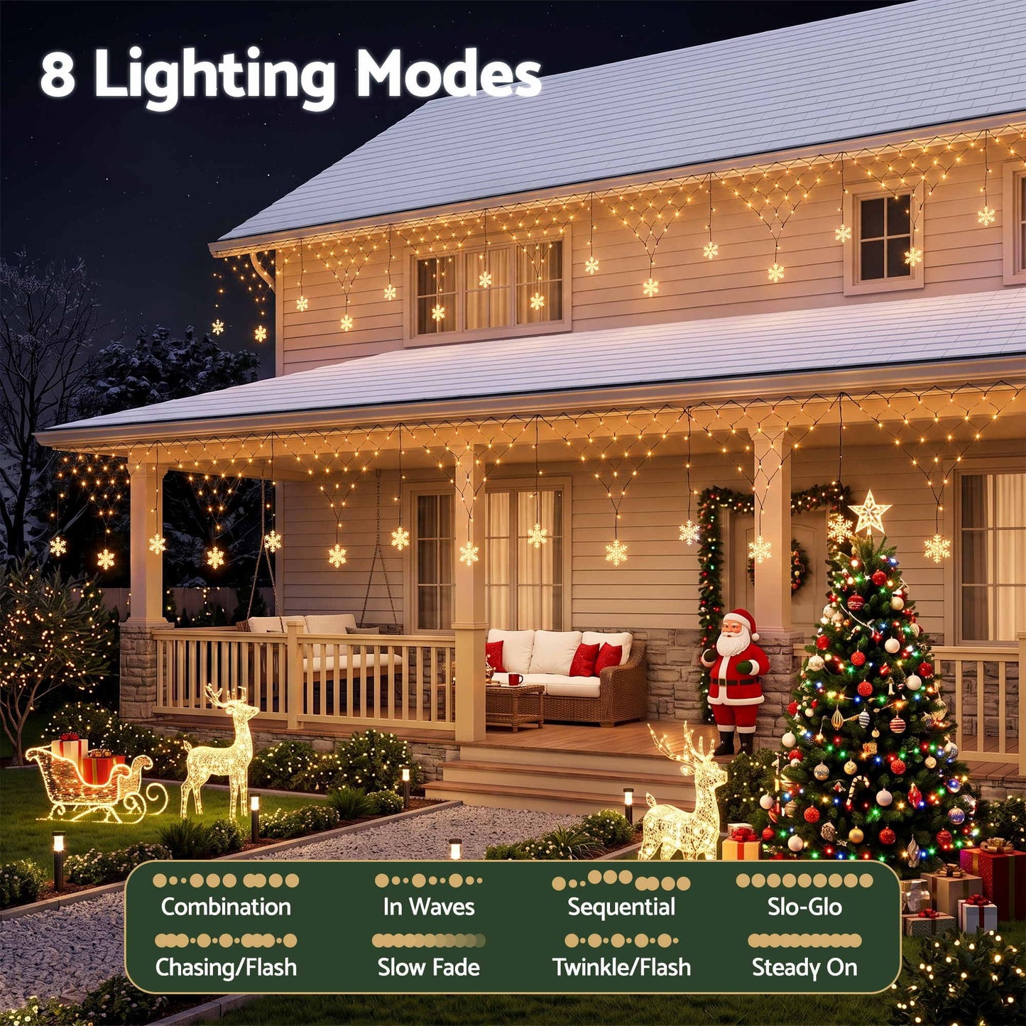 XMAS-ST104-4M-WM-04.jpg