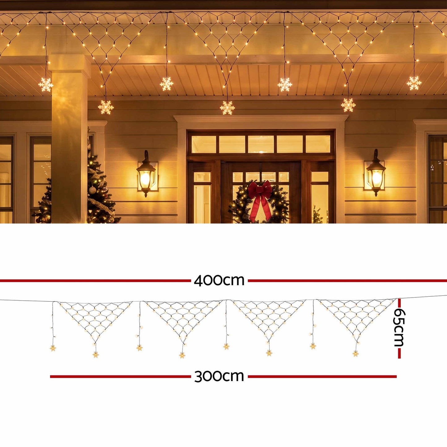 XMAS-ST104-4M-WM-04.jpg