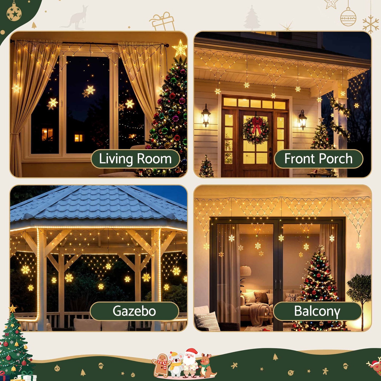 XMAS-ST104-4M-WM-06.jpg