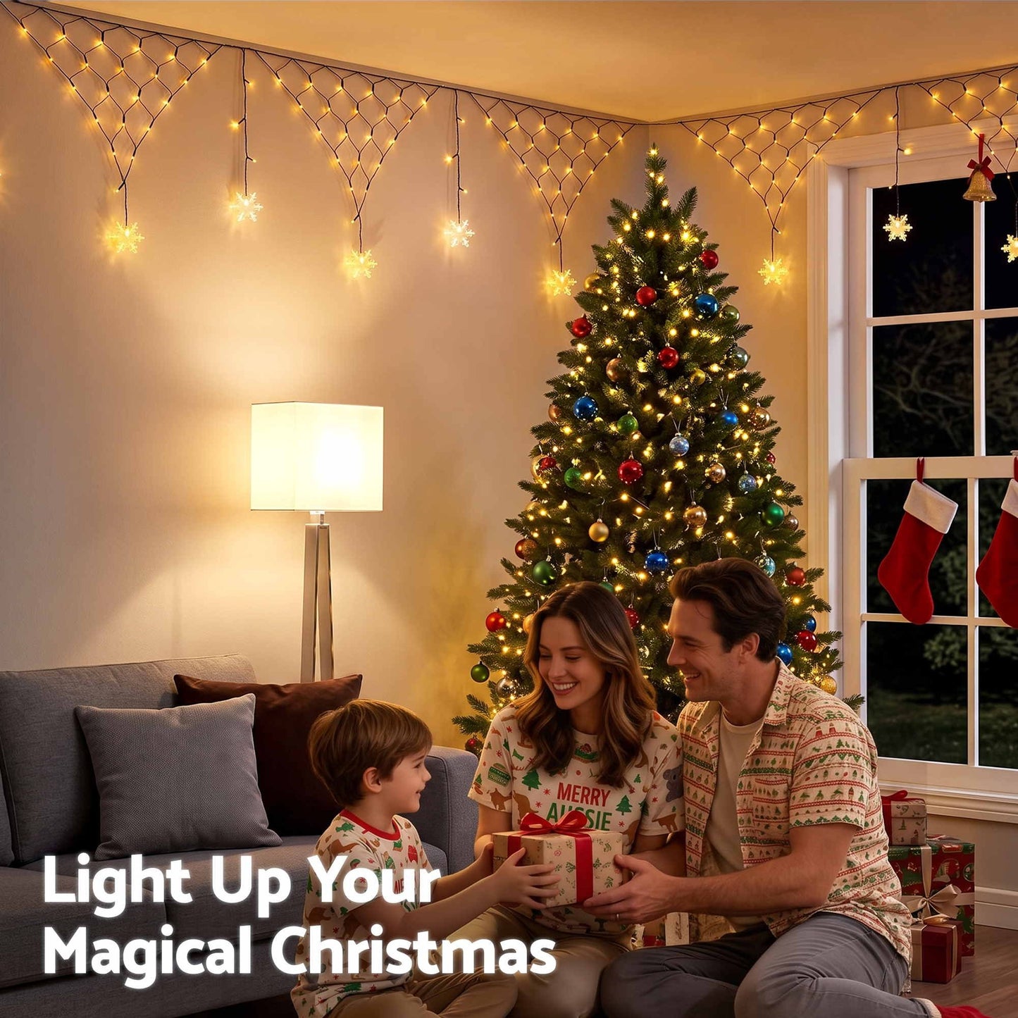 XMAS-ST104-4M-WM-07.jpg