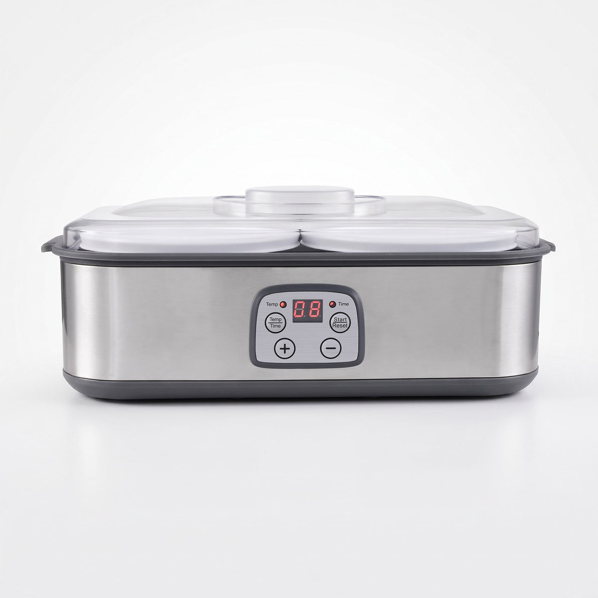 YMK-2X32OZ-GR-03.jpg