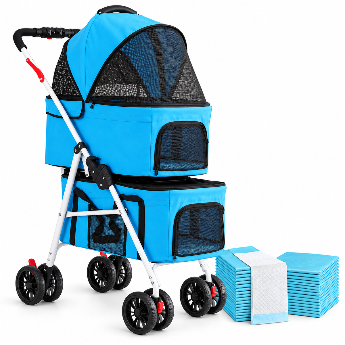 PET-SP-2T-BL-400-01.png
