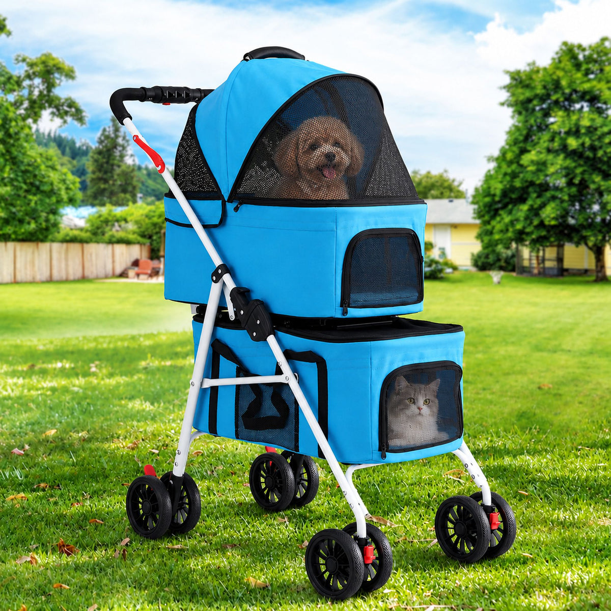 PET-SP-2T-BL-400-00.jpg