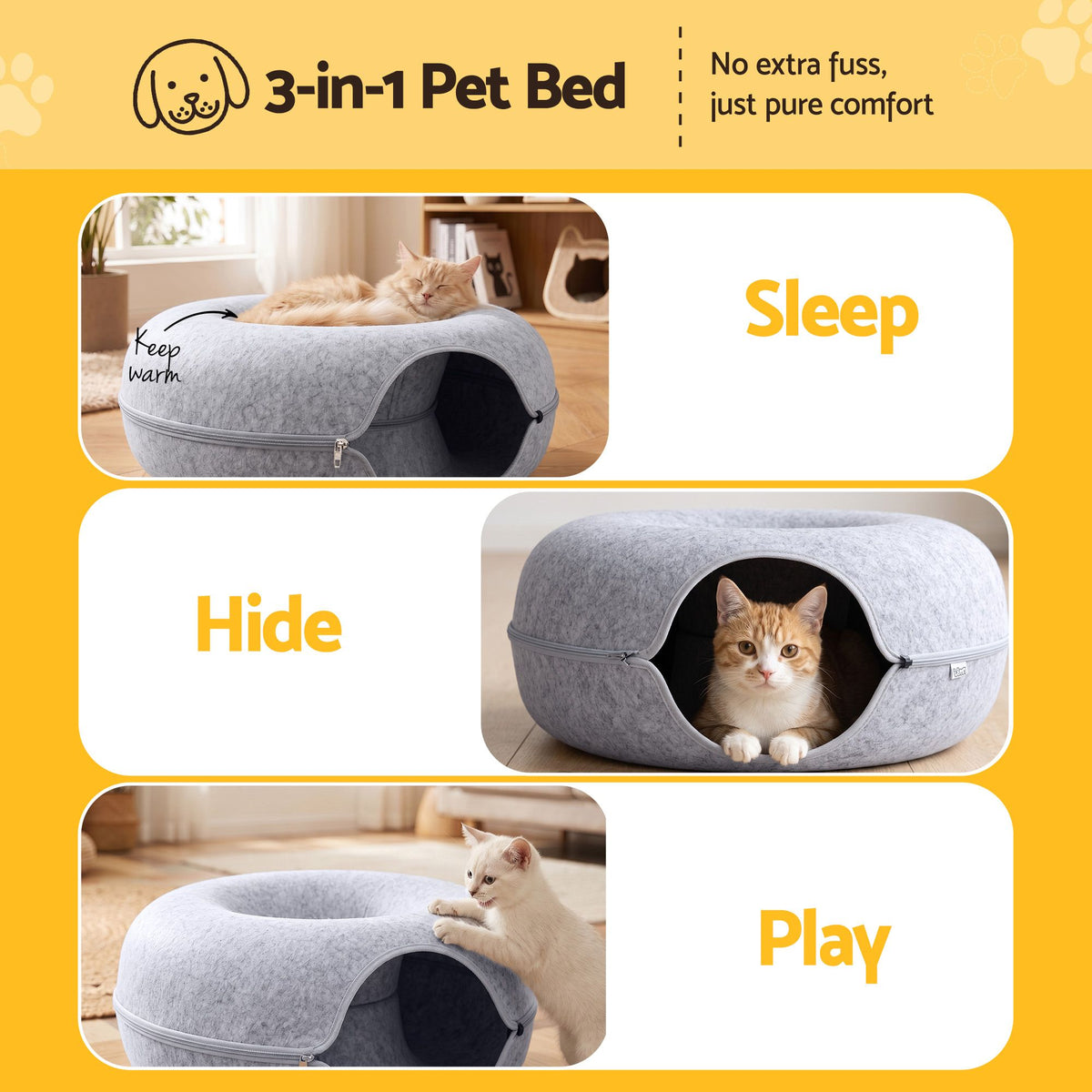 PET-BED-TNL-D60-GY-05.jpg