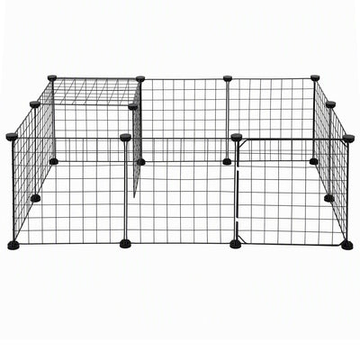 PET-PLAYPEN-35-12P-BK-01.jpg