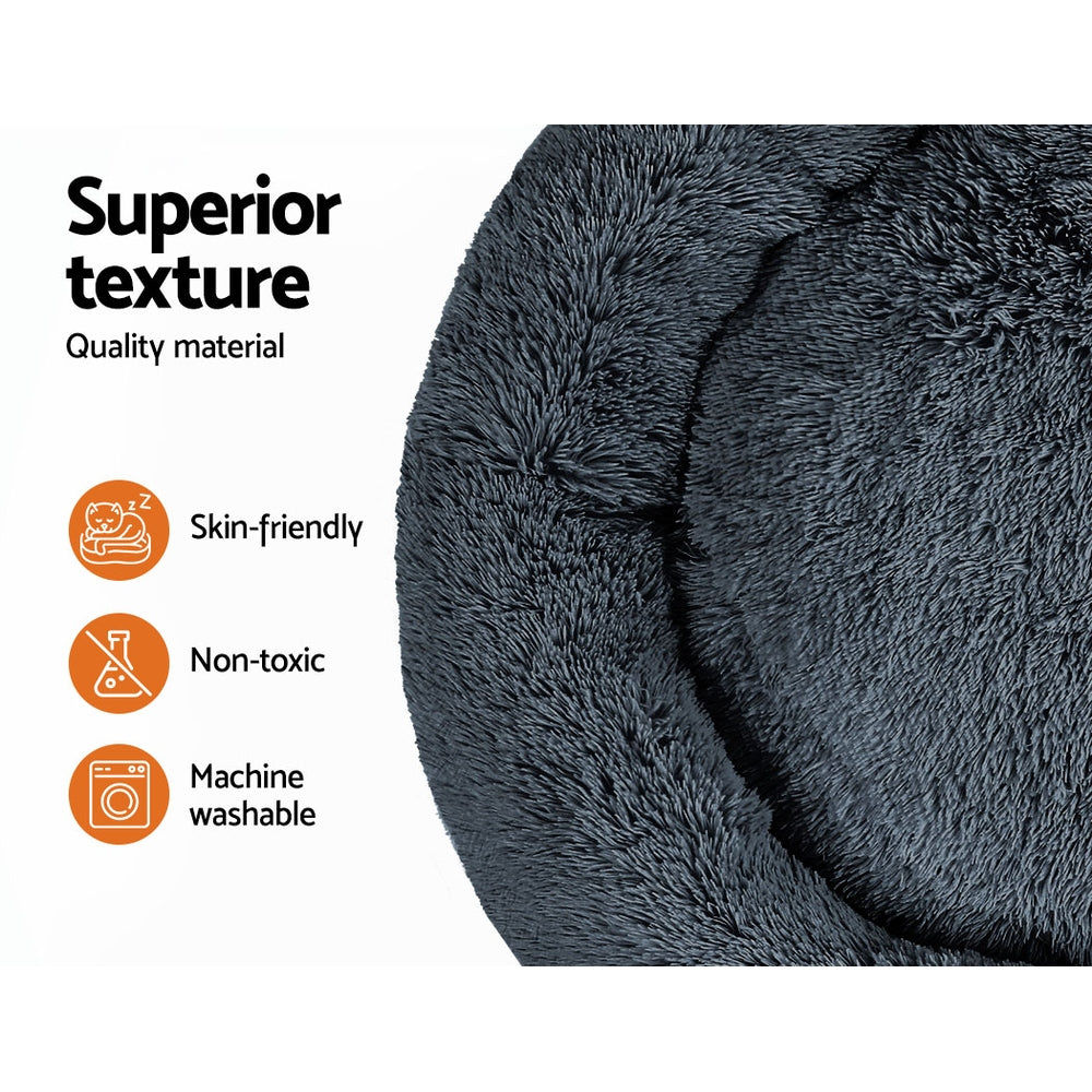PET-BED-D110-DKGR-24564-03.jpg
