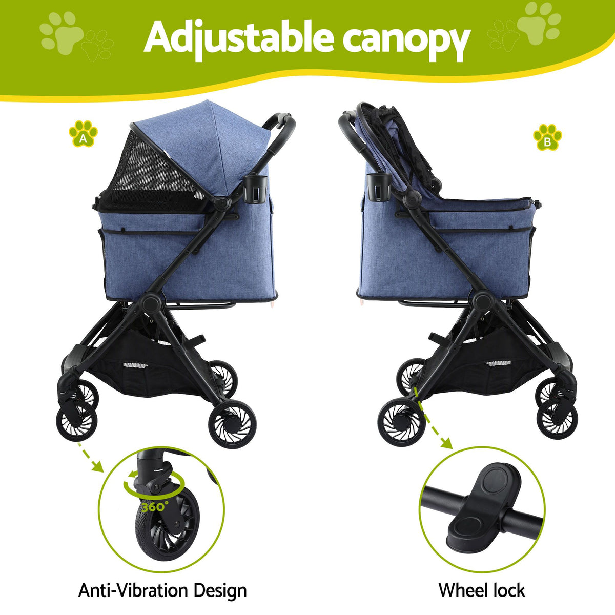PET-STROLLER-110G-BL-05.jpg