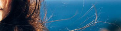 Benefits of MSM Powder For Hair Growth