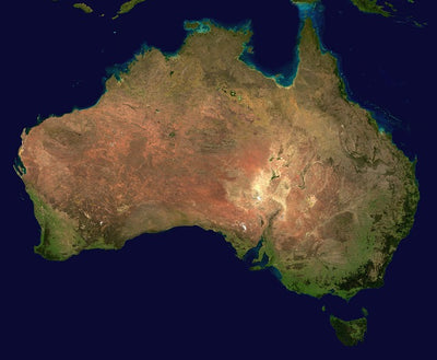 10 Reasons Why Australian-Made Products Are Worth Investing In