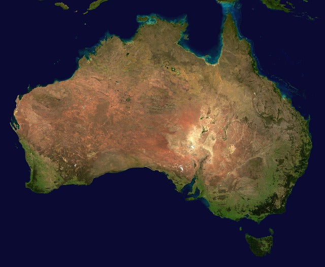 10 Reasons Why Australian-Made Products Are Worth Investing In
