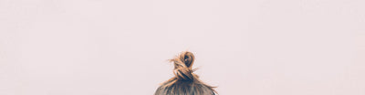 Best Supplements for Hair Growth